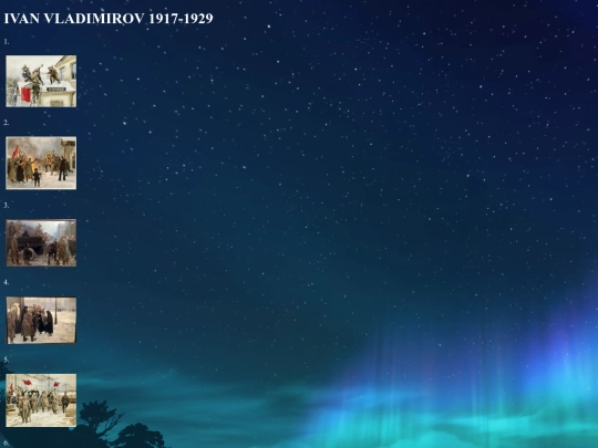 rev/revart screenshot