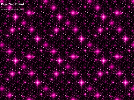 strike1 screenshot