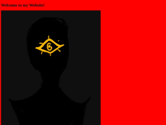 Latin screenshot