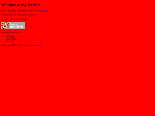 christ screenshot