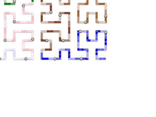 calendar2 screenshot