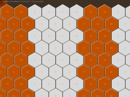 microtonal screenshot