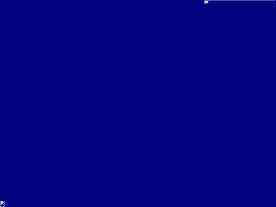 webpub/Windows98 local-1 screenshot