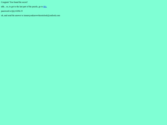 speedrunner12345 screenshot
