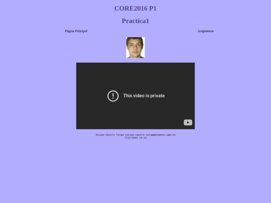 Practica1 screenshot