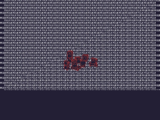 pages/milk screenshot