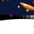 The web site of maddytubbbs avatar