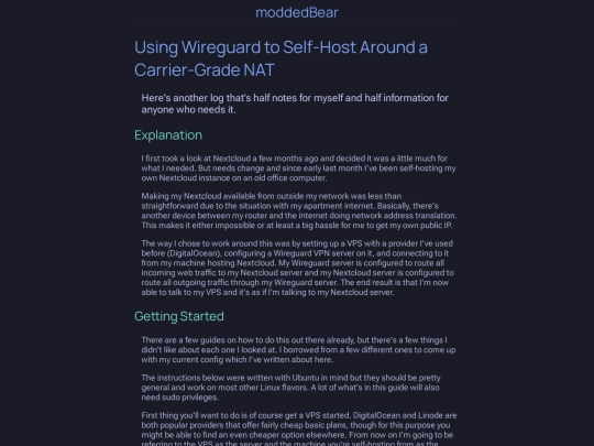 posts/2021-09-21-using-wireguard-to-self-host screenshot