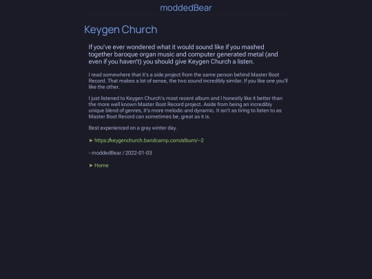 posts/2022-01-03-keygen-church screenshot