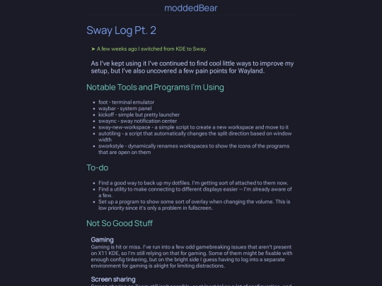 posts/2022-03-07-sway-log-pt-2 screenshot