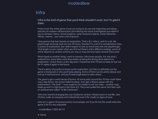 posts/2022-04-14-infra screenshot