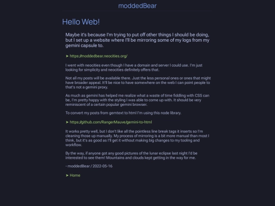 posts/2022-05-16-hello-web screenshot