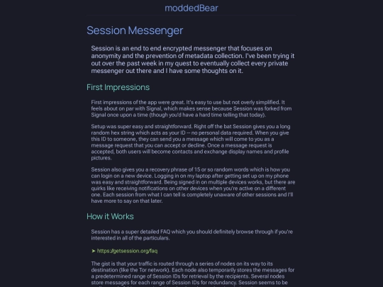 posts/2022-05-18-session-messenger screenshot