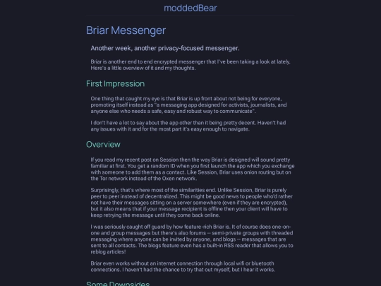 posts/2022-05-26-briar-messenger screenshot
