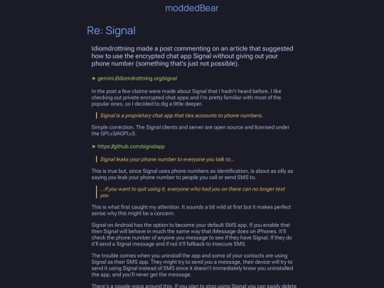 posts/2022-07-07-re-signal screenshot