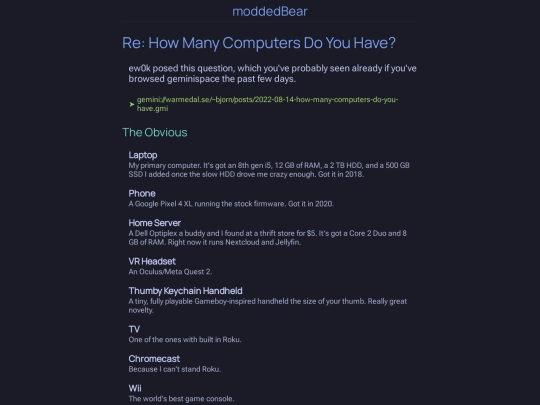 posts/2022-08-16-how-many-computers screenshot