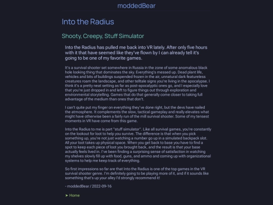 posts/2022-09-16-into-the-radius screenshot
