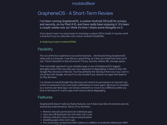 posts/2022-10-13-grapheneos screenshot