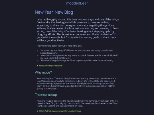 posts/2023-01-10-new-year-new-blog screenshot