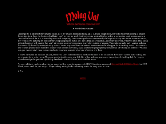 aword screenshot