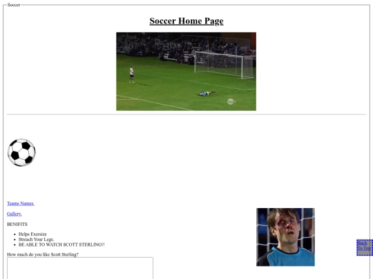 documents/main screenshot