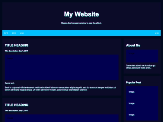 test/meohudfo screenshot