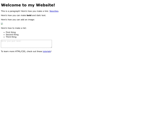zzzzzth. screenshot