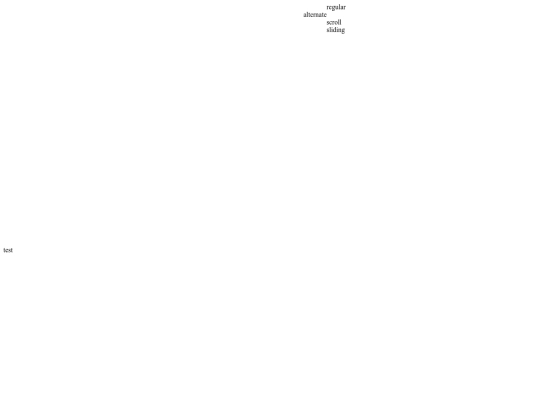 marquee_land screenshot