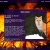 Raven Penfold's Domain avatar