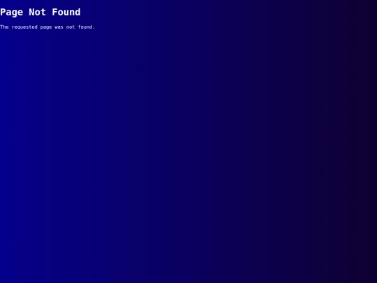 yaoboard screenshot