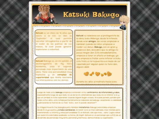 kats screenshot