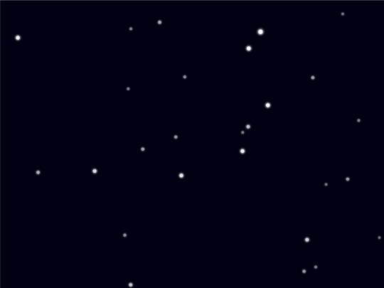 creation screenshot