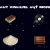 stars-and-puddles.neocities.org avatar