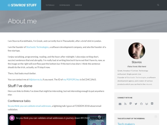 about screenshot