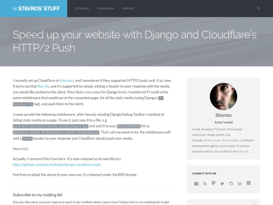 notes/django-cloudflare-http2-push screenshot