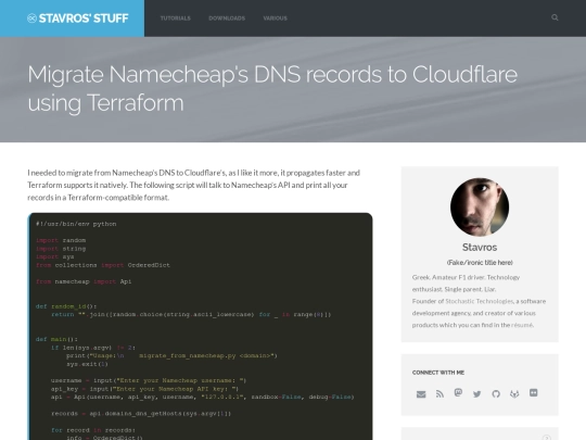 notes/namecheap-dns-to-cloudflare screenshot