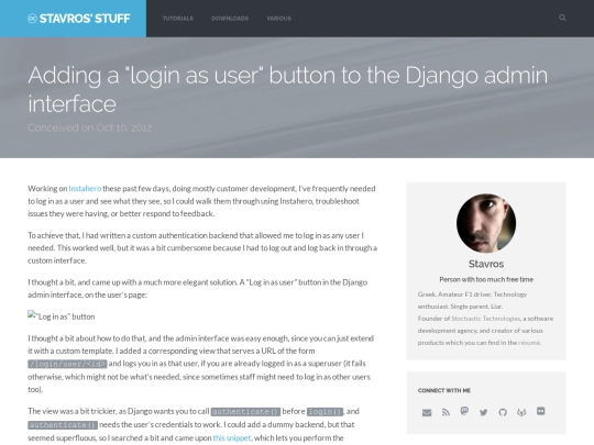 posts/adding-login-user-button-django-admin-interface screenshot
