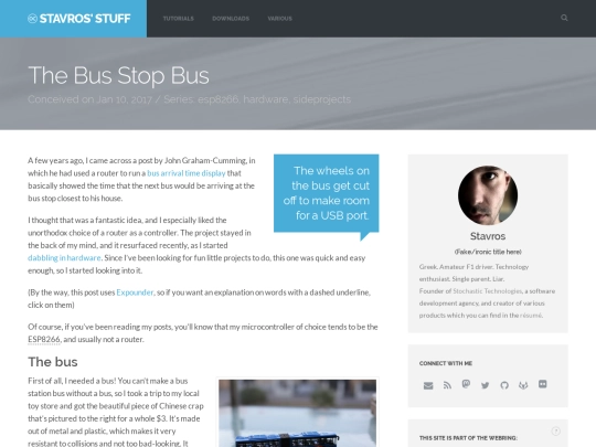 posts/bus-stop-bus screenshot