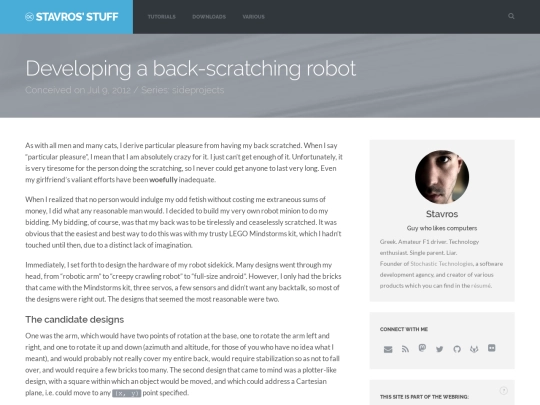 posts/developing-back-scratching-robot screenshot
