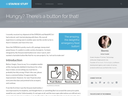 posts/emergency-food-button screenshot
