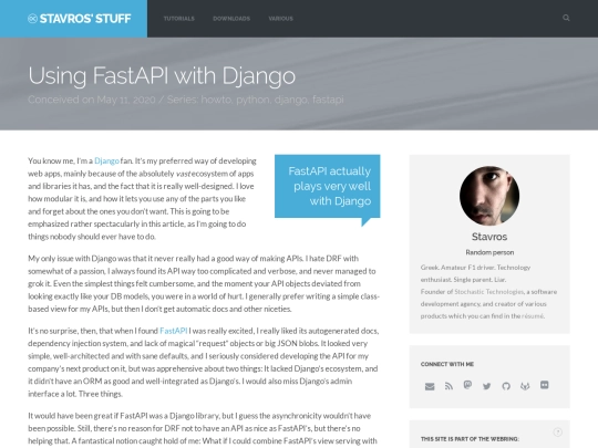 posts/fastapi-with-django screenshot