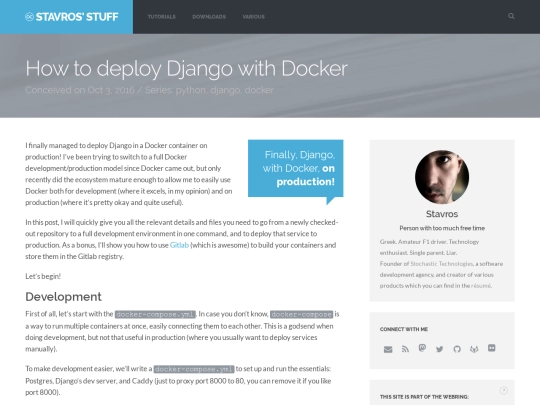 posts/how-deploy-django-docker screenshot