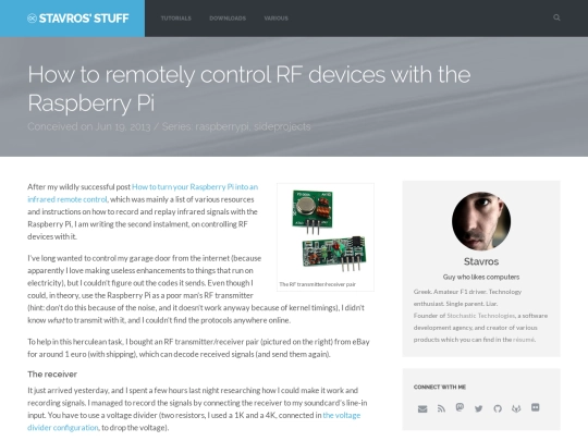 posts/how-remote-control-rf-devices-raspberry-pi screenshot