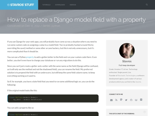 posts/how-replace-django-model-field-property screenshot