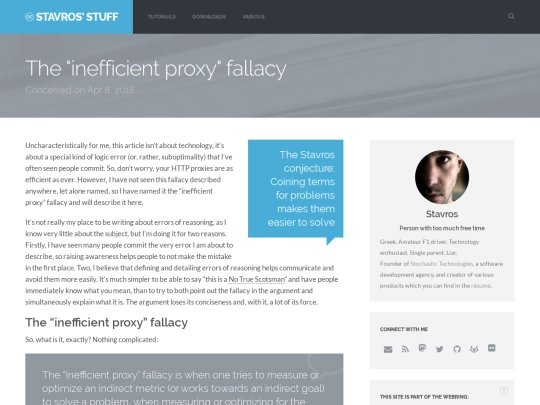 posts/inefficient-proxy-fallacy screenshot