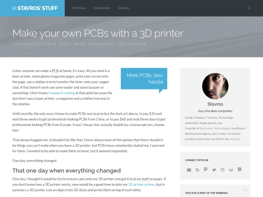 posts/make-pcbs-at-home screenshot