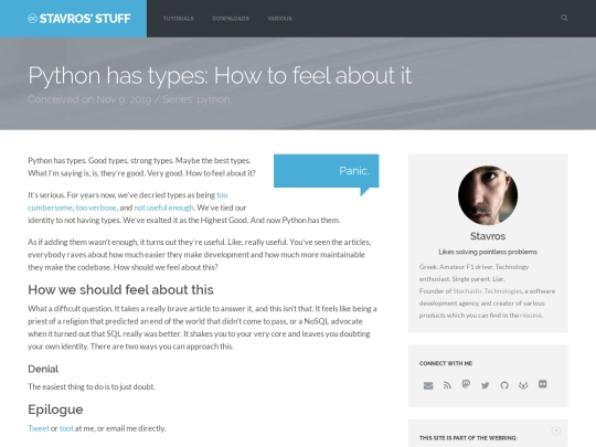 posts/python-has-types-how-to-feel-about-it screenshot
