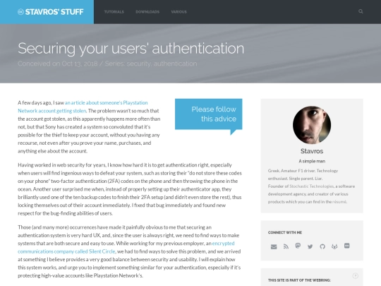 posts/securing-user-authentication screenshot