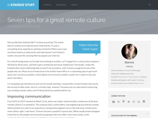 posts/seven-tips-great-remote-culture screenshot