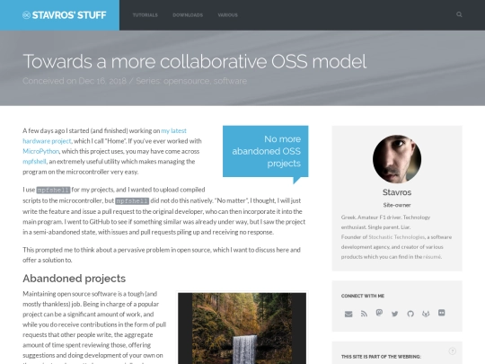 posts/towards-more-collaborative-oss-model screenshot